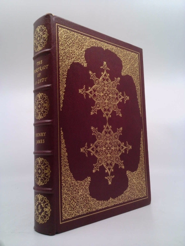 Actual Product Display Primary Cover