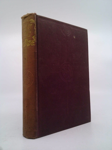 The Personal History of David Copperfield; Christmas Stories; Tale of Two Cities; Barnaby Rudge