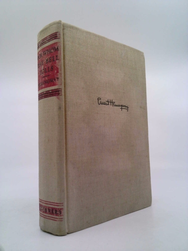 Actual Product Display Primary Cover