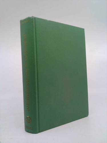 spirituality of the old Testament Volume III