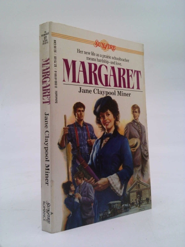 Margaret