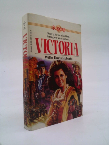 Victoria
