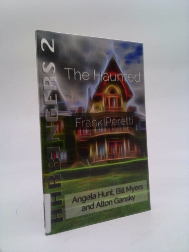 The Haunted