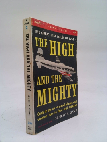 Actual Product Display Primary Cover