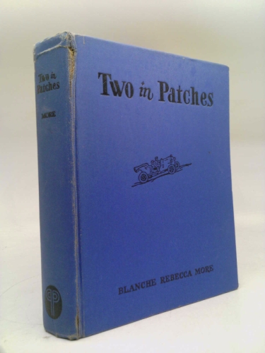 Two in Patches