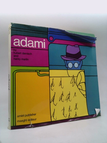 Adami