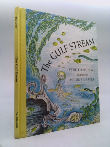 Gulf Stream