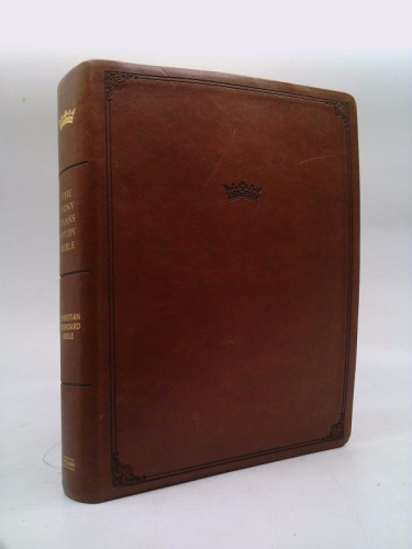 Actual Product Display Primary Cover