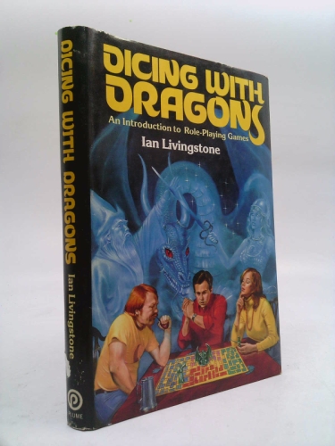 Dicing with Dragons