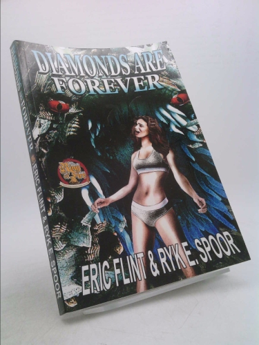 Diamonds Are Forever
