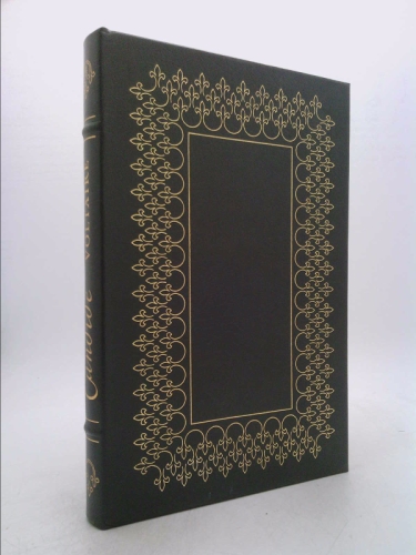 Actual Product Display Primary Cover