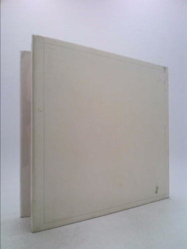 Actual Product Display 2