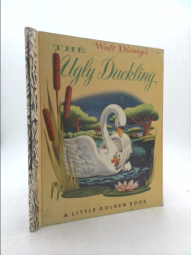 Walt Disney's the Ugly Duckling (Disney Classic)
