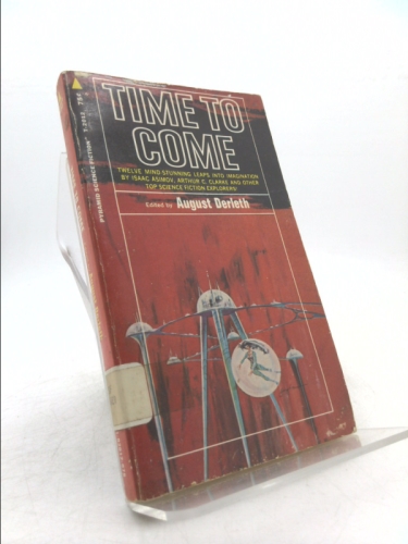 Time to Come