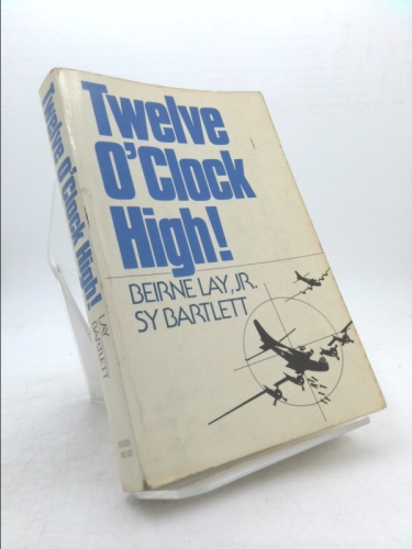 Actual Product Display Primary Cover