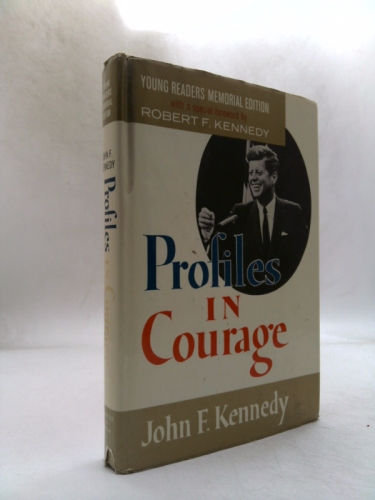 Actual Product Display Primary Cover