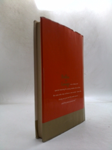 Actual Product Display 2