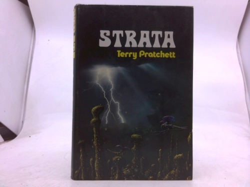 STRATA