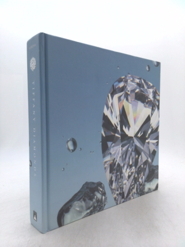 Tiffany Diamonds