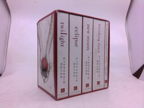 Actual Product Display Primary Cover