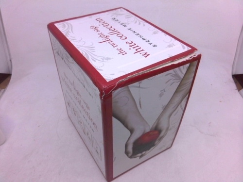 Actual Product Display 2