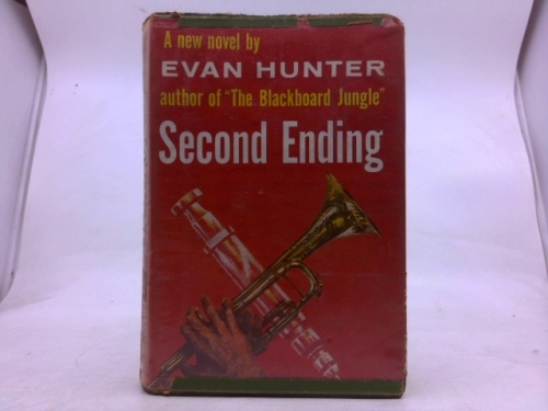 Second Ending