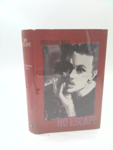 No Escape