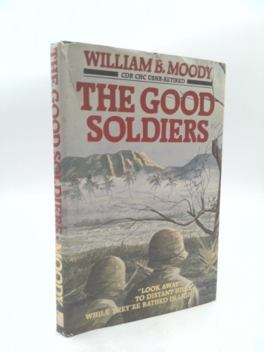 The Good Soldiers