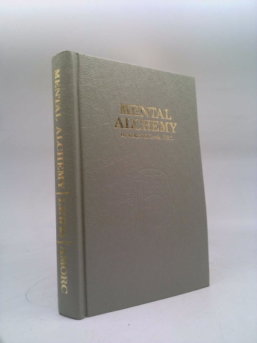 Mental Alchemy