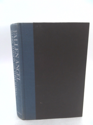Actual Product Display Primary Cover