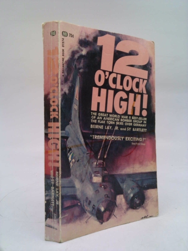 Actual Product Display Primary Cover