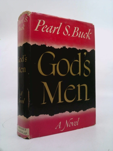 God's Men