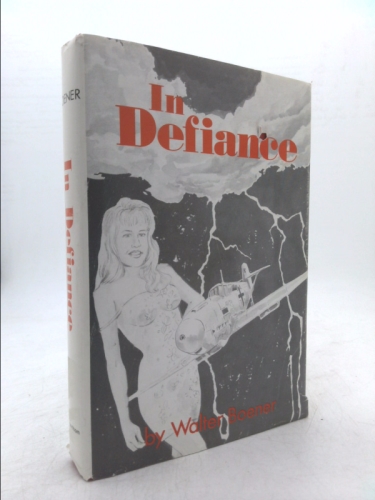 In Defiance