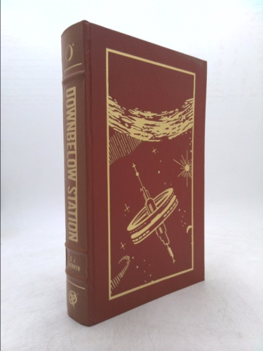 Actual Product Display Primary Cover