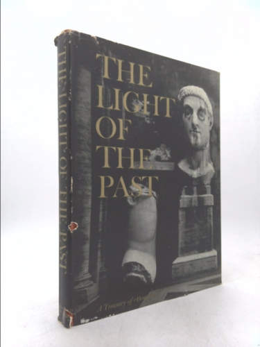 The Light of the Past