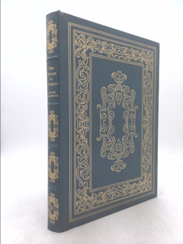 Actual Product Display Primary Cover