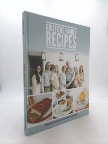 Actual Product Display Primary Cover