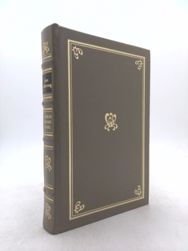 GUN COLLECTING. A Volume in The Firearms Classics Library Series.