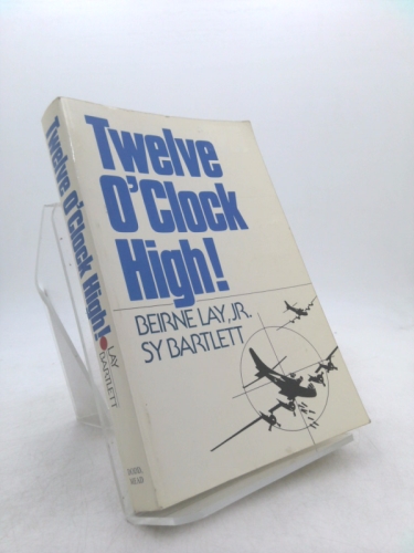 Actual Product Display Primary Cover