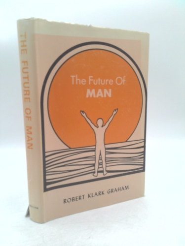 The future of man