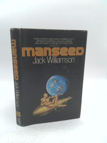 Manseed