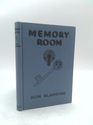 Memory Room