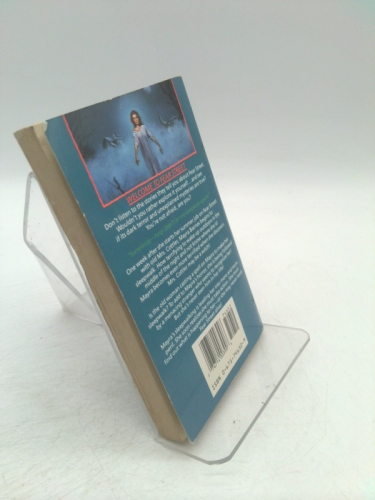 Actual Product Display 2