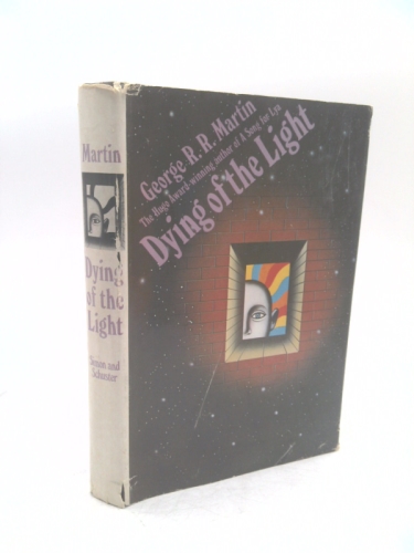 Actual Product Display Primary Cover