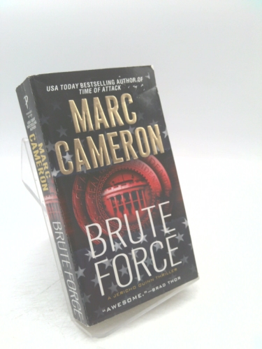 Brute Force