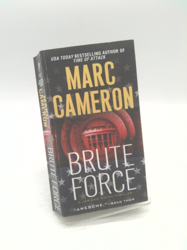 Brute Force