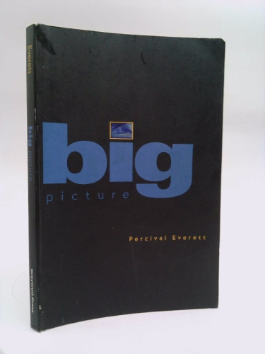 Big Picture