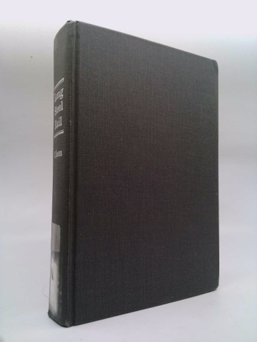 Long Steel Rail: The Railroad in American Folksong (2d ed.) (Music in American Life)