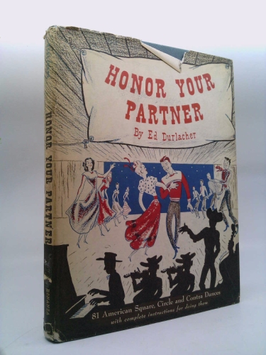 Honor Your Partner