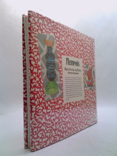 Actual Product Display 2